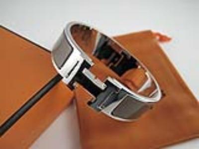 Cheap Hermes bracelet wholesale No. 135